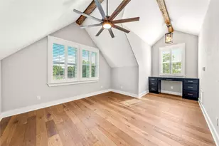 8300 Spicewood Springs, China Spring, TX 76633 - Photo 36