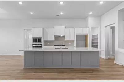 269 Basketflower Drive, Waxahachie, TX 75165 - Photo 6