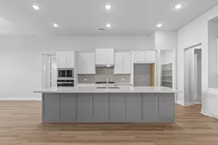 269 Basketflower Dr, Waxahachie, TX 75165 - Photo 6