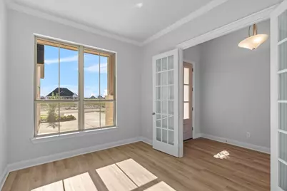 269 Basketflower Drive, Waxahachie, TX 75165 - Photo 2