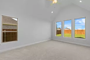 269 Basketflower Dr, Waxahachie, TX 75165 - Photo 16