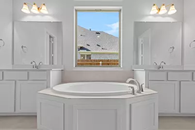 269 Basketflower Drive, Waxahachie, TX 75165 - Photo 18