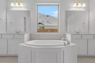 269 Basketflower Dr, Waxahachie, TX 75165 - Photo 18