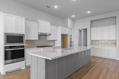 269 Basketflower Drive, Waxahachie, TX 75165 - Photo 8