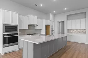 269 Basketflower Dr, Waxahachie, TX 75165 - Photo 8