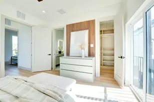 512 N Lancaster St, Dallas, TX 75203 - Photo 22