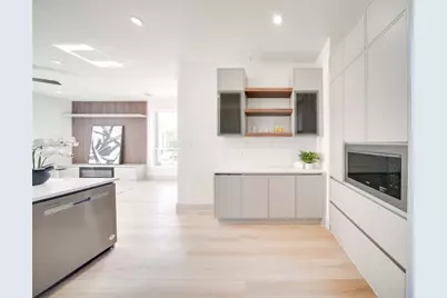 512 N Lancaster Street #13, Dallas, TX 75203 - Photo 16