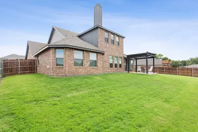 1046 Kreece Drive, Hewitt, TX 76643 - Photo 36