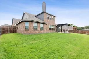 1046 Kreece Dr, Hewitt, TX 76643 - Photo 36