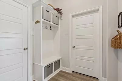 1046 Kreece Drive, Hewitt, TX 76643 - Photo 32