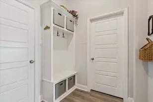 1046 Kreece Dr, Hewitt, TX 76643 - Photo 32