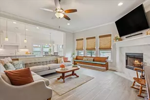 1046 Kreece Dr, Hewitt, TX 76643 - Photo 10