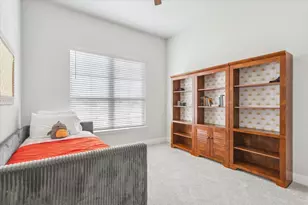 1046 Kreece Dr, Hewitt, TX 76643 - Photo 24