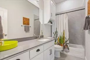 1046 Kreece Dr, Hewitt, TX 76643 - Photo 26