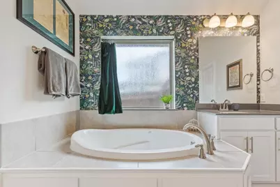 1046 Kreece Drive, Hewitt, TX 76643 - Photo 22