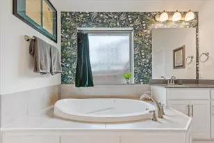 1046 Kreece Dr, Hewitt, TX 76643 - Photo 22