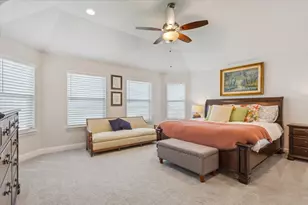 1046 Kreece Dr, Hewitt, TX 76643 - Photo 18