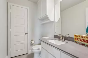 1046 Kreece Dr, Hewitt, TX 76643 - Photo 30