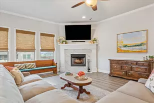 1046 Kreece Dr, Hewitt, TX 76643 - Photo 8