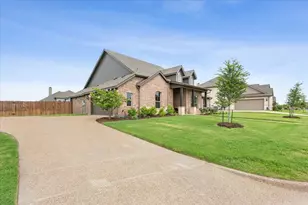 1046 Kreece Dr, Hewitt, TX 76643 - Photo 2