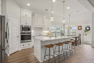 1046 Kreece Dr, Hewitt, TX 76643 - Photo 12