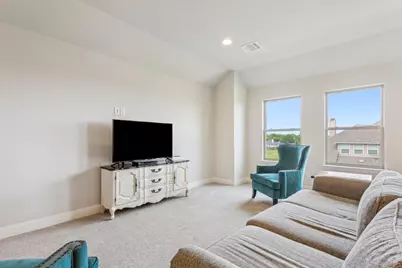 1046 Kreece Drive, Hewitt, TX 76643 - Photo 28