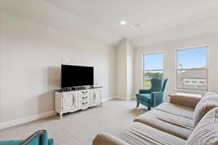 1046 Kreece Dr, Hewitt, TX 76643 - Photo 28