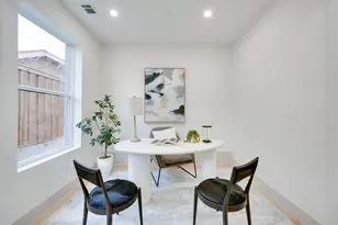 512 N Lancaster St, Dallas, TX 75203 - Photo 4