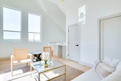 512 N Lancaster Street #12, Dallas, TX 75203 - Photo 30