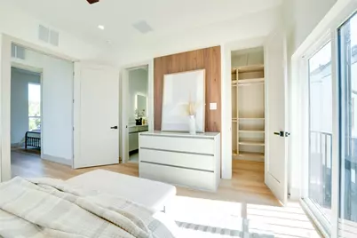 512 N Lancaster Street #12, Dallas, TX 75203 - Photo 22