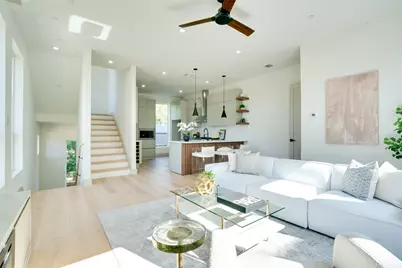 512 N Lancaster Street #12, Dallas, TX 75203 - Photo 12