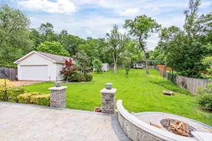 8928 Aldwick Cir, Dallas, TX 75238 - Photo 28