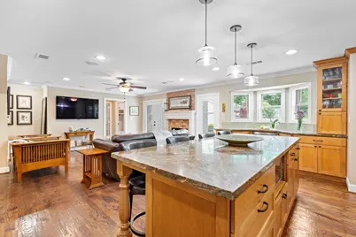 8928 Aldwick Circle, Dallas, TX 75238 - Photo 10