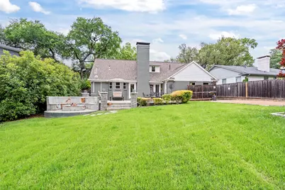 8928 Aldwick Circle, Dallas, TX 75238 - Photo 24