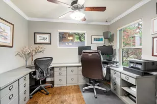 8928 Aldwick Cir, Dallas, TX 75238 - Photo 14