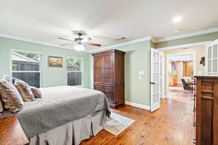 8928 Aldwick Cir, Dallas, TX 75238 - Photo 16