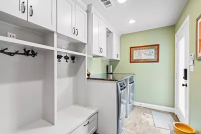 8928 Aldwick Circle, Dallas, TX 75238 - Photo 22