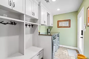 8928 Aldwick Cir, Dallas, TX 75238 - Photo 22