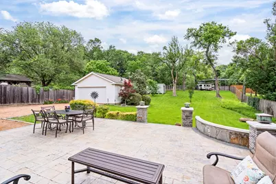 8928 Aldwick Circle, Dallas, TX 75238 - Photo 26