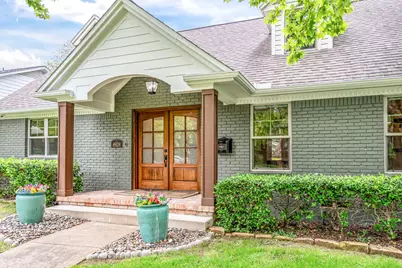 8928 Aldwick Circle, Dallas, TX 75238 - Photo 2