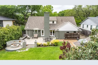 8928 Aldwick Circle, Dallas, TX 75238 - Photo 32