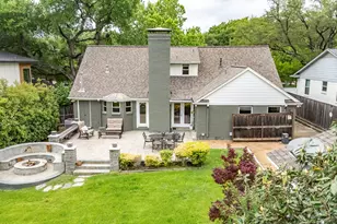 8928 Aldwick Cir, Dallas, TX 75238 - Photo 32