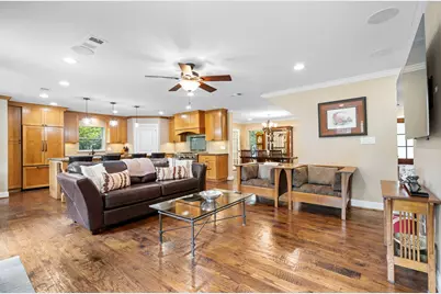 8928 Aldwick Circle, Dallas, TX 75238 - Photo 6