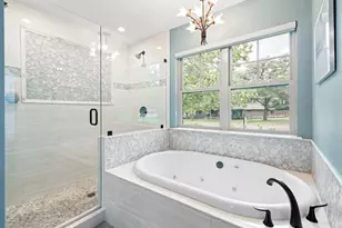 8928 Aldwick Cir, Dallas, TX 75238 - Photo 18