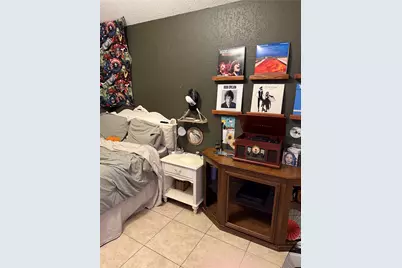 907 Dogwood Street, Waco, TX 76706 - Photo 20