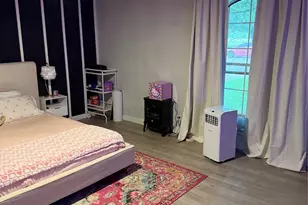 907 Dogwood St, Waco, TX 76706 - Photo 26