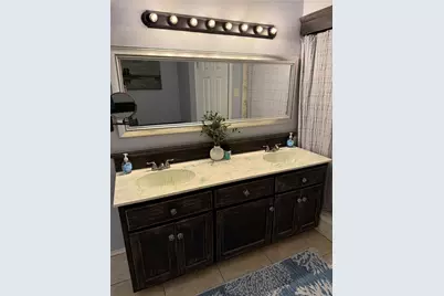 907 Dogwood Street, Waco, TX 76706 - Photo 18