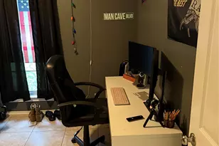 907 Dogwood St, Waco, TX 76706 - Photo 22