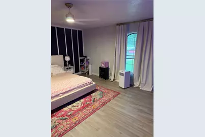 907 Dogwood Street, Waco, TX 76706 - Photo 24