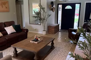 907 Dogwood St, Waco, TX 76706 - Photo 14